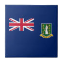 Suche nach britische flagge fliesen Patriotisch