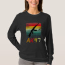 Suche nach ak47 tshirts Pro