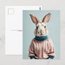 Suche nach pullover postkarten Jede person