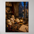 Suche nach venezianisch poster Karneval