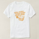 Suche nach mediterrane tshirts Jede person