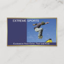 Suche nach extrem visitenkarten Sport