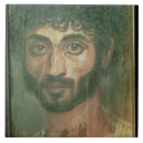 Suche nach etruscan fliesen Von