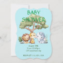 Suche nach baby shower save the date Babyparty