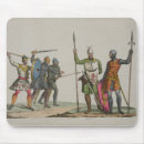Suche nach krieger mousepads Schule