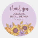 Suche nach herbst blumen aufkleber Kürbis