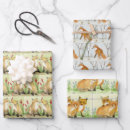 Suche nach rote füchse geschenkpapier Fuchs