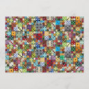 Suche nach bunco einladungen Nacht