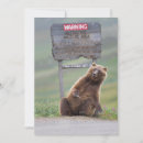 Suche nach denali nationalpark karten Alaska