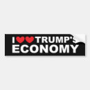 Suche nach wirtschaft autoaufkleber Trumpf