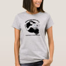 Suche nach männlich tshirts Für sie