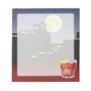 Suche nach getränke auf uns notizblock Alkohol