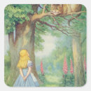 Suche nach john tenniel aufkleber 19