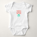 Suche nach shower baby tshirts Jede person