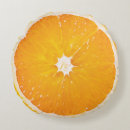 Suche nach fruchtscheibe kissen Orange