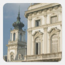 Suche nach osteuropa aufkleber Hungrig