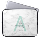 Suche nach mint laptop schutzhüllen Monogramm