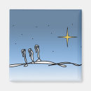 Suche nach christliches weihnachten magnete Jesus