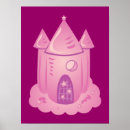 Suche nach rosa prinzessin poster Niedlich