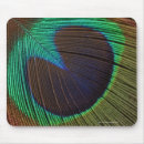 Suche nach oberfläche mousepads Fotografie
