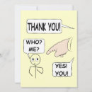 Suche nach original einladungen Jede person