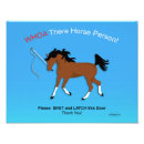 Suche nach der blaue reiter poster Reiten