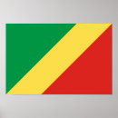Suche nach kongo poster Patriotisch