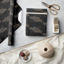 Suche nach religion geschenkpapier Christlich