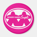 Suche nach board game magnete Gamer