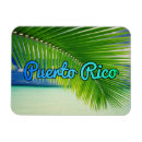 Suche nach puerto rico magnete Urlaub