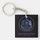 Suche nach edinburgh schlüsselanhänger Schloss