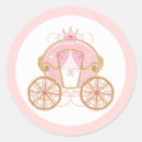 Suche nach kutsche aufkleber Prinzessin