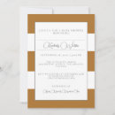 Suche nach gestreifter hintergrund einladungen Skript