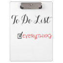 Suche nach wörter klemmbrett Worte