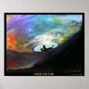 Suche nach spray kunst Farbe