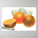 Suche nach orangensaft poster Zitrusfrüchte