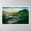 Suche nach kurve poster Staaten