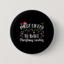 Suche nach weihnachtskekse buttons Wahrscheinlich