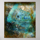 Suche nach flasche kunst Blau
