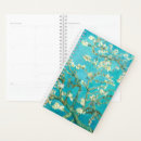 Suche nach fein planer Blume