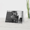 Suche nach verein karten Vintag