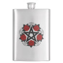 Suche nach waschbär flachmänner Wicca