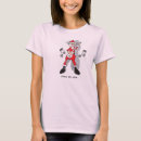 Suche nach funny christmas damen tshirt Humor