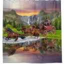 Suche nach westernkunst Pferde