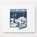 Suche nach lagerfeuer mousepads Im freien