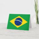 Suche nach rio karten Brasilianisch