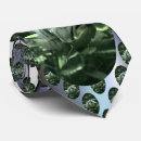 Suche nach aquarium krawatten Für alle