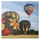 Suche nach heißluftballon fliesen Bunt