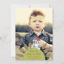 Suche nach häuser karten Niedlich