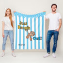 Suche nach affen decken Jedes kind